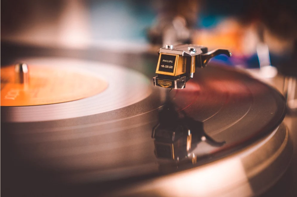 Vinyl1