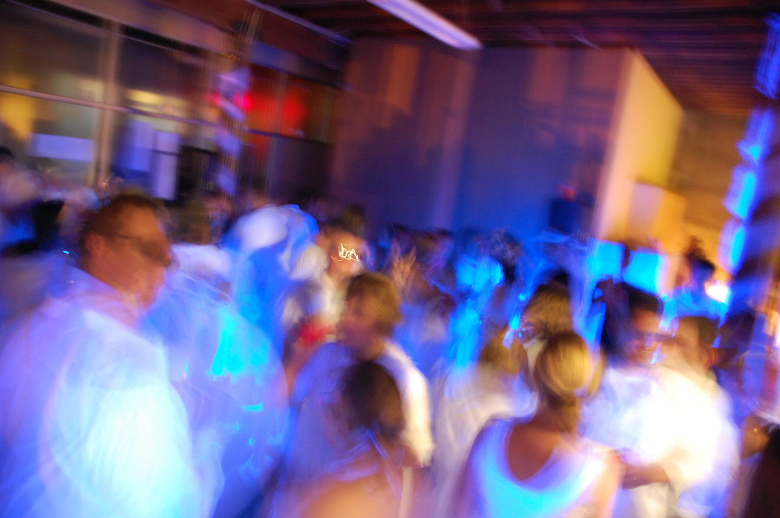 eROI White Party 2009 (127)